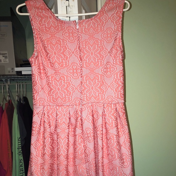 Summer dresses george Clearance